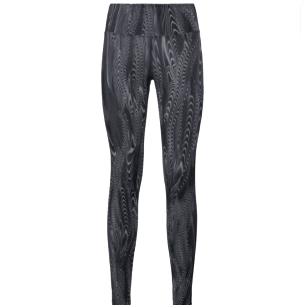 Odlo | Helle Leggings
